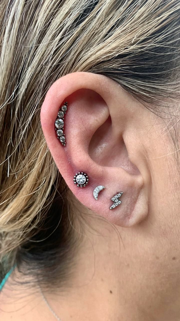 Asesoría de perforación