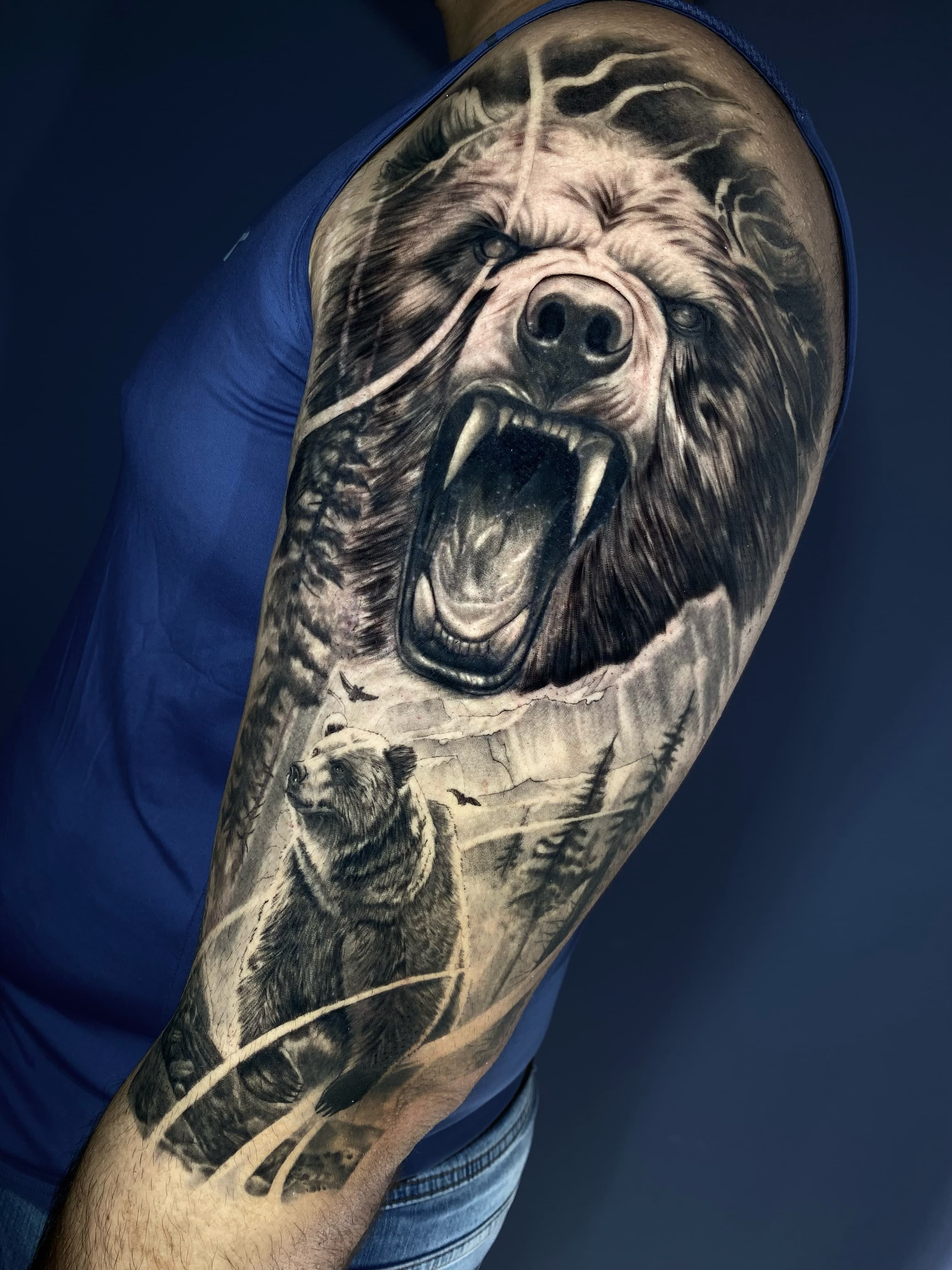 Portafolio 3